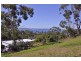 11 Roslyn Avenue, Kingston Beach TAS 7050