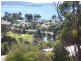 11 Roslyn Avenue, Kingston Beach TAS 7050