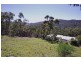 11 Roslyn Avenue, Kingston Beach TAS 7050