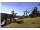 11 Roslyn Avenue, Kingston Beach TAS 7050