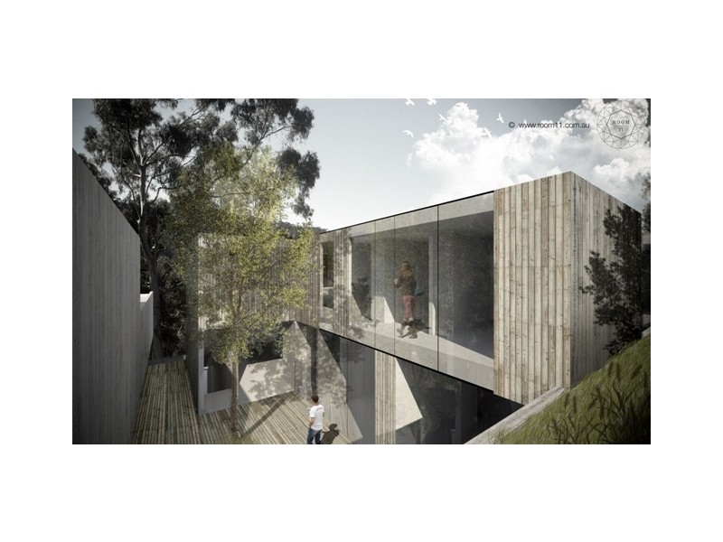 11 Roslyn Avenue, Kingston Beach TAS 7050