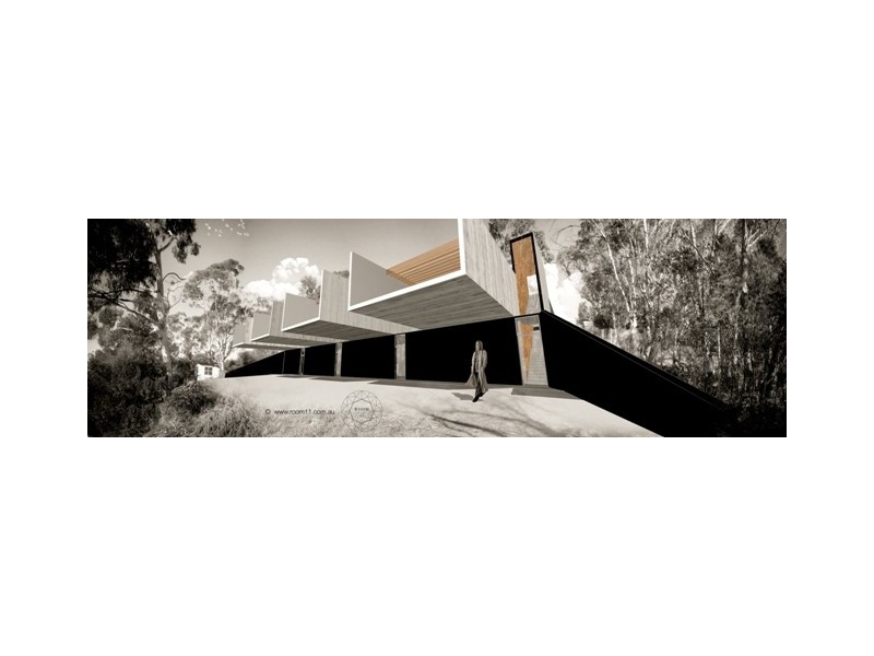 11 Roslyn Avenue, Kingston Beach TAS 7050