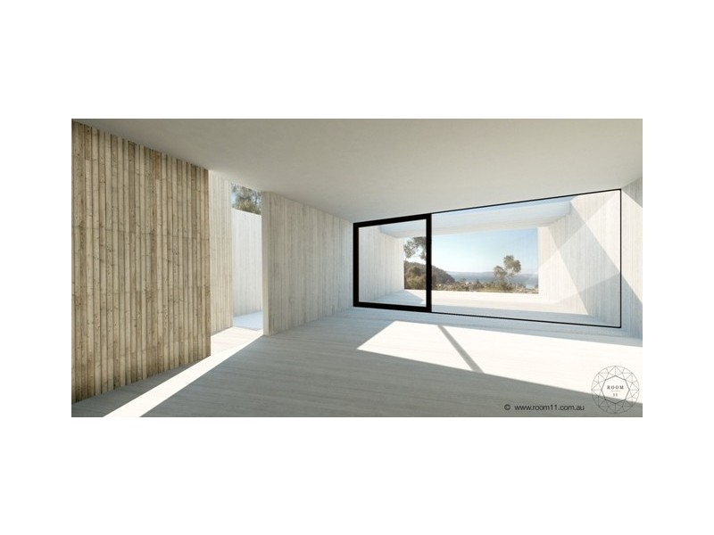 11 Roslyn Avenue, Kingston Beach TAS 7050