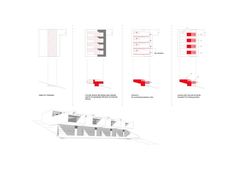 11 Roslyn Avenue, Kingston Beach TAS 7050