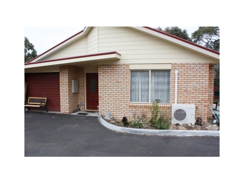 5/44 Drysdale Avenue, Kingston TAS 7050