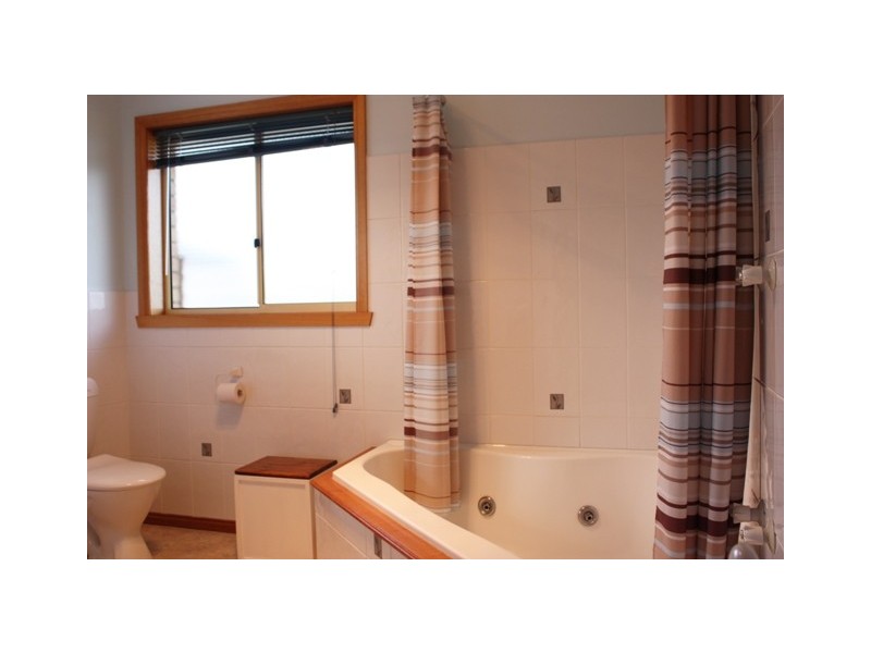 5/44 Drysdale Avenue, Kingston TAS 7050