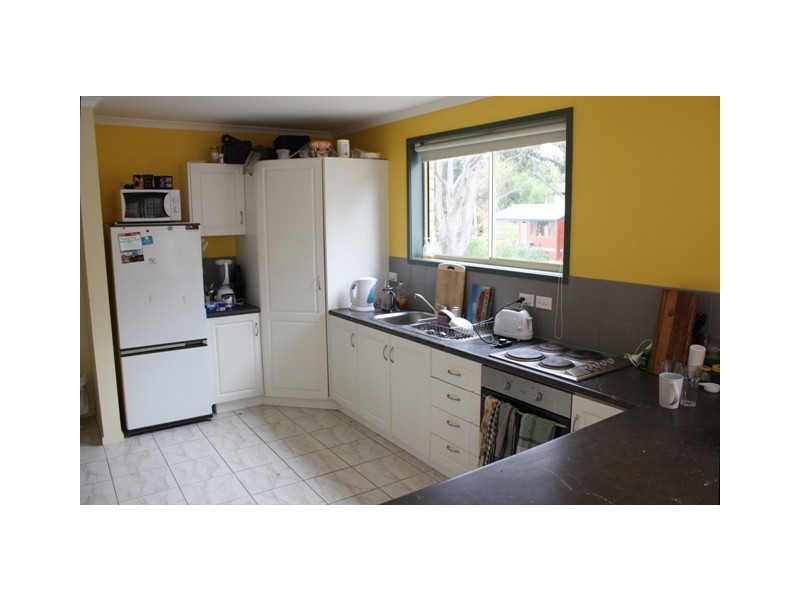 5/44 Drysdale Avenue, Kingston TAS 7050