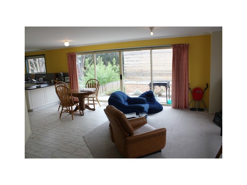 5/44 Drysdale Avenue, Kingston TAS 7050