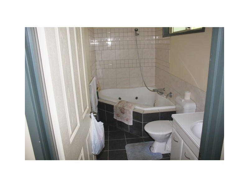 5/44 Drysdale Avenue, Kingston TAS 7050