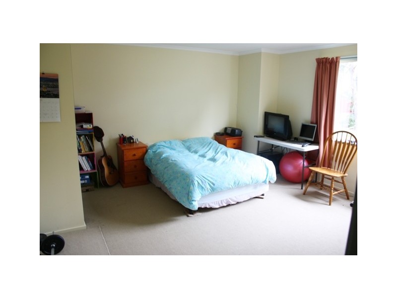 5/44 Drysdale Avenue, Kingston TAS 7050