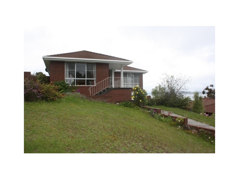 Blackmans Bay TAS 7052