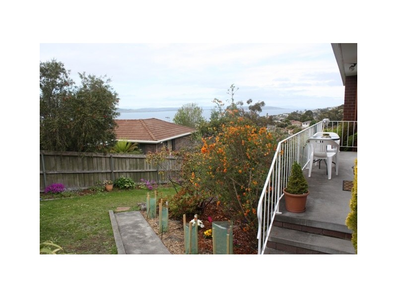 Blackmans Bay TAS 7052