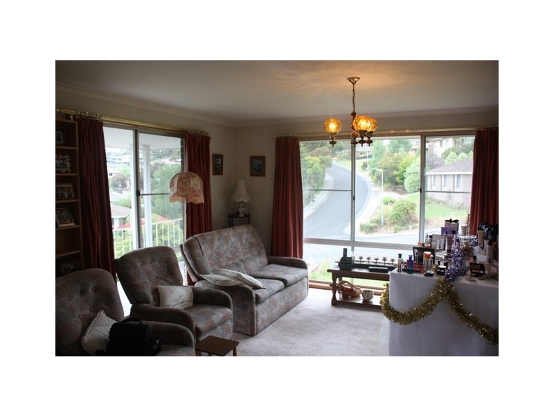 Blackmans Bay TAS 7052