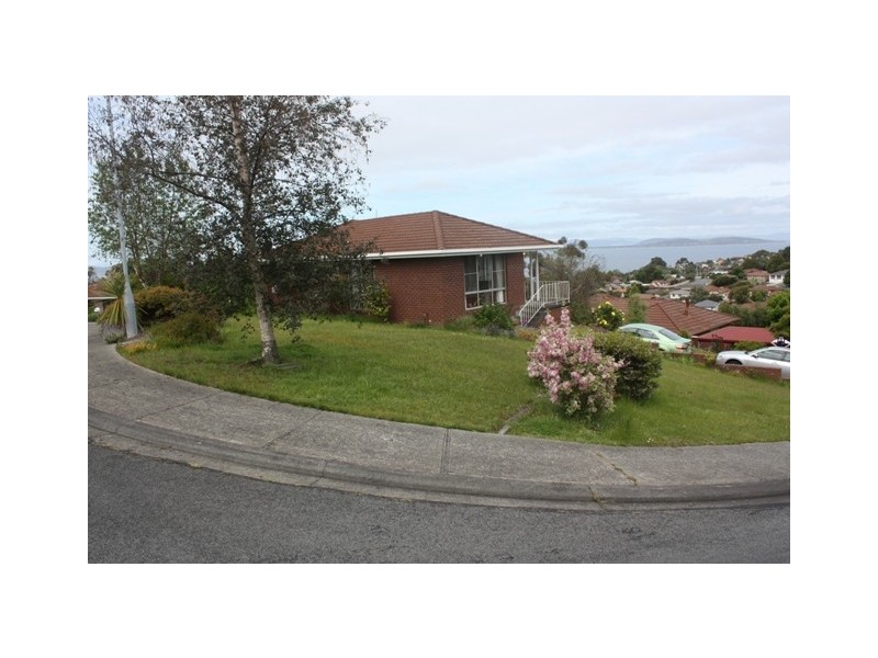 Blackmans Bay TAS 7052