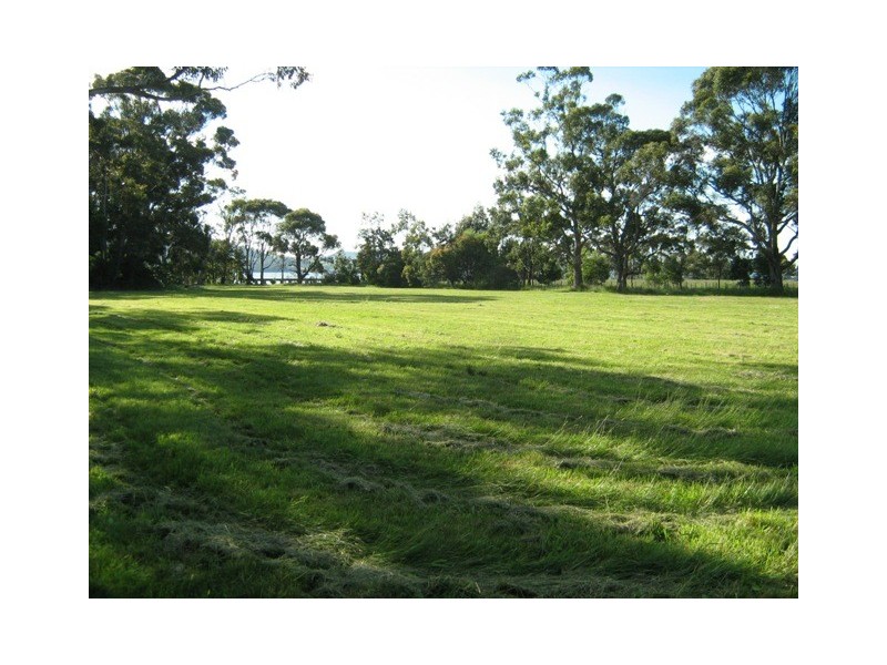 98 Esplanade, Margate TAS 7054