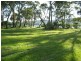 98 Esplanade, Margate TAS 7054