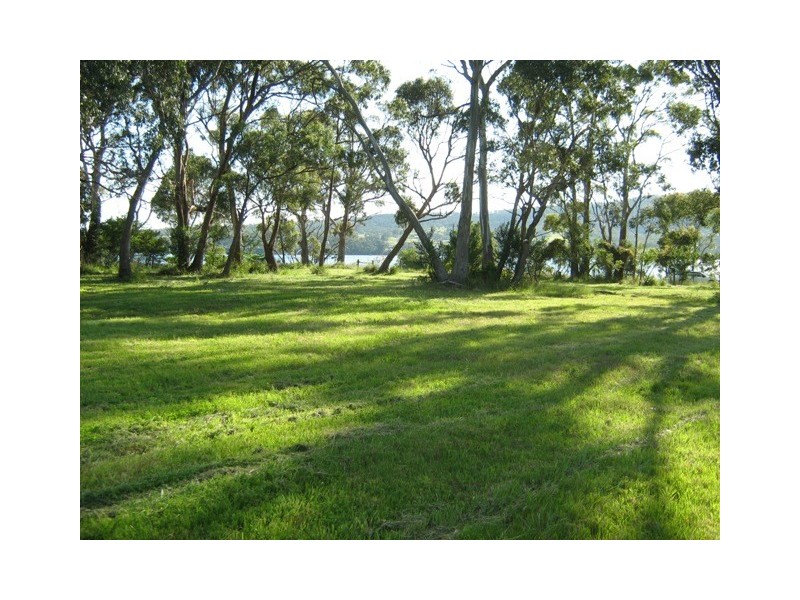 98 Esplanade, Margate TAS 7054