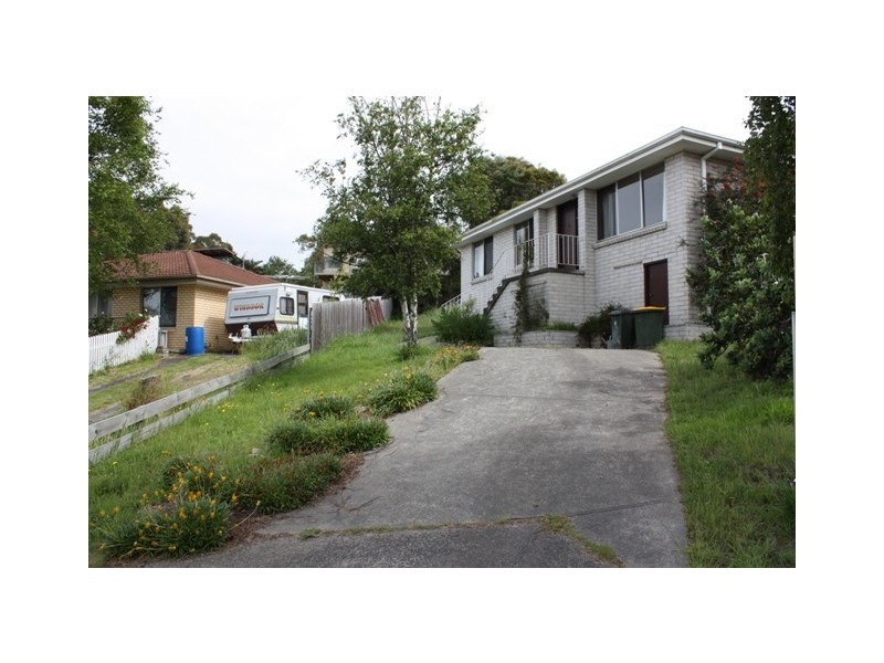 Blackmans Bay TAS 7052