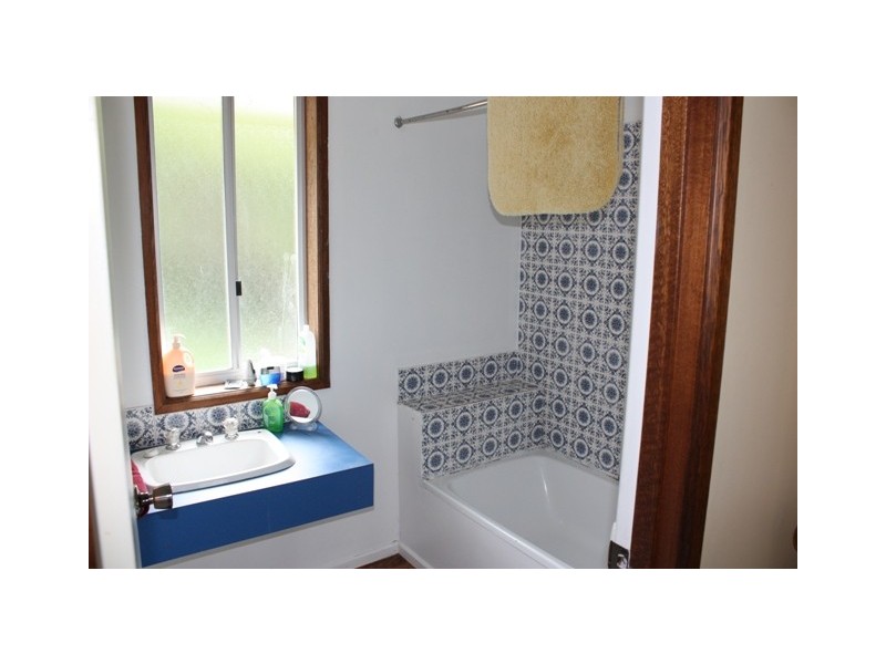 Blackmans Bay TAS 7052