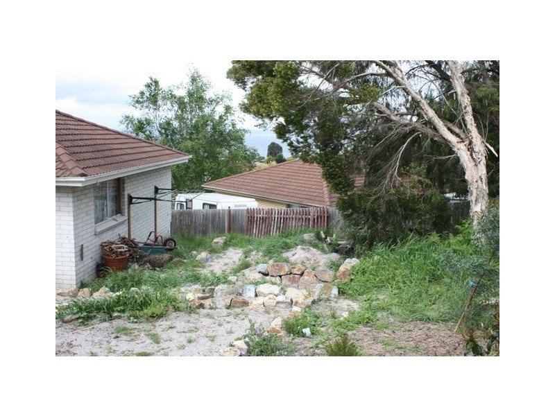 Blackmans Bay TAS 7052