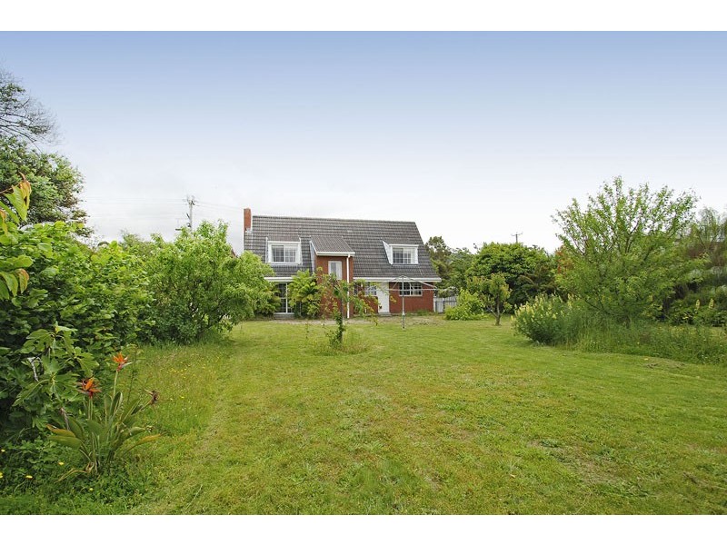 Blackmans Bay TAS 7052