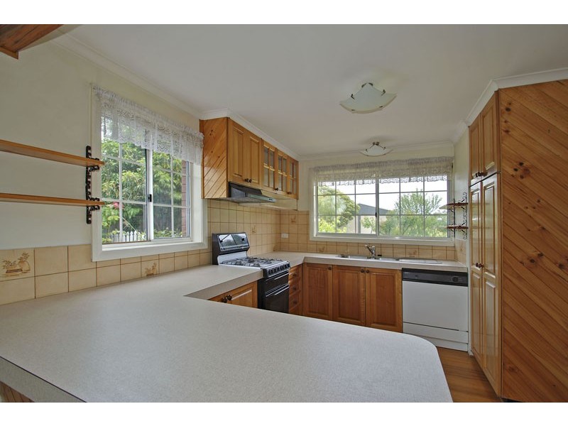 Blackmans Bay TAS 7052