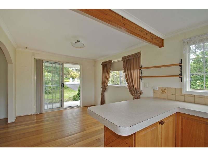 Blackmans Bay TAS 7052