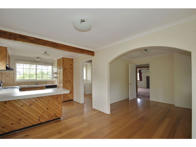 Blackmans Bay TAS 7052