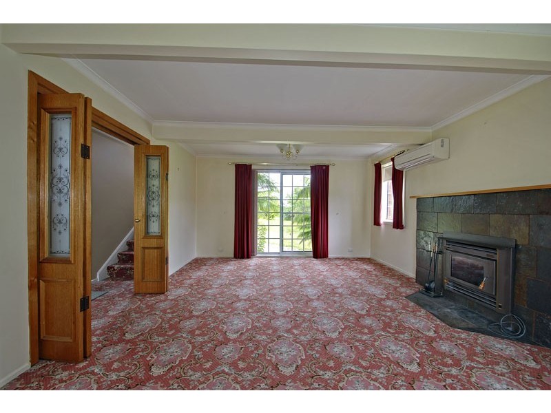 Blackmans Bay TAS 7052