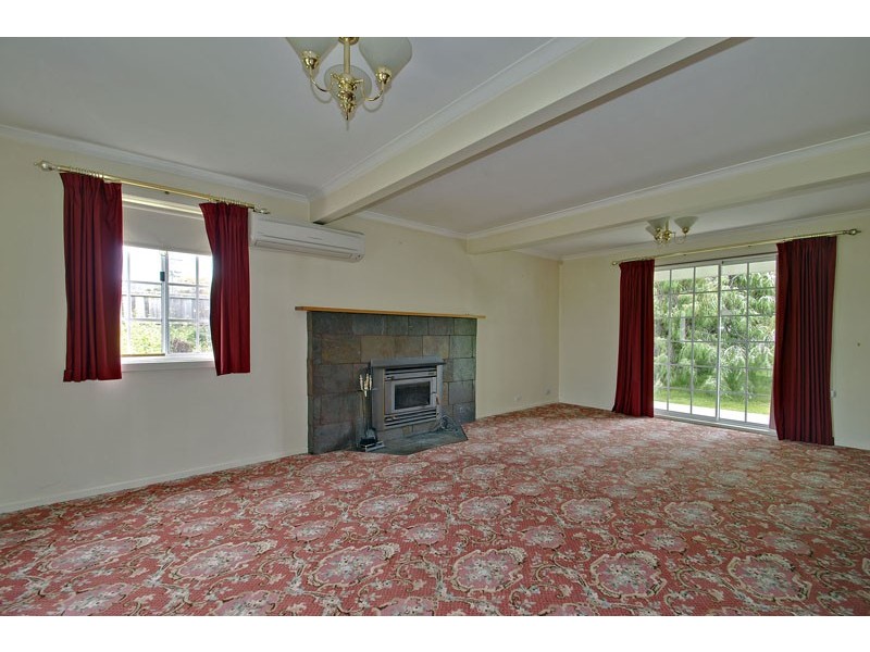 Blackmans Bay TAS 7052