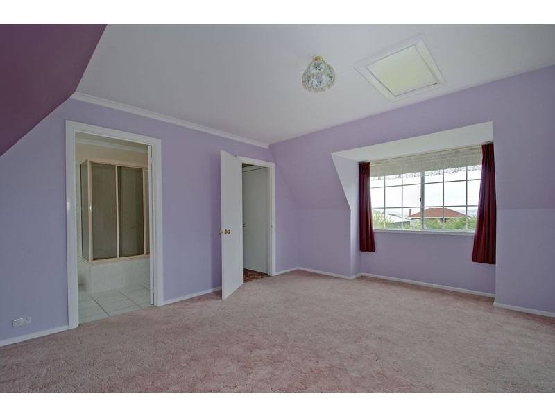 Blackmans Bay TAS 7052