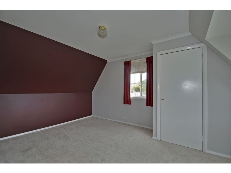 Blackmans Bay TAS 7052