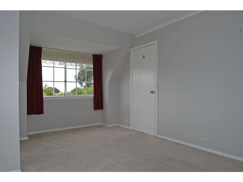 Blackmans Bay TAS 7052