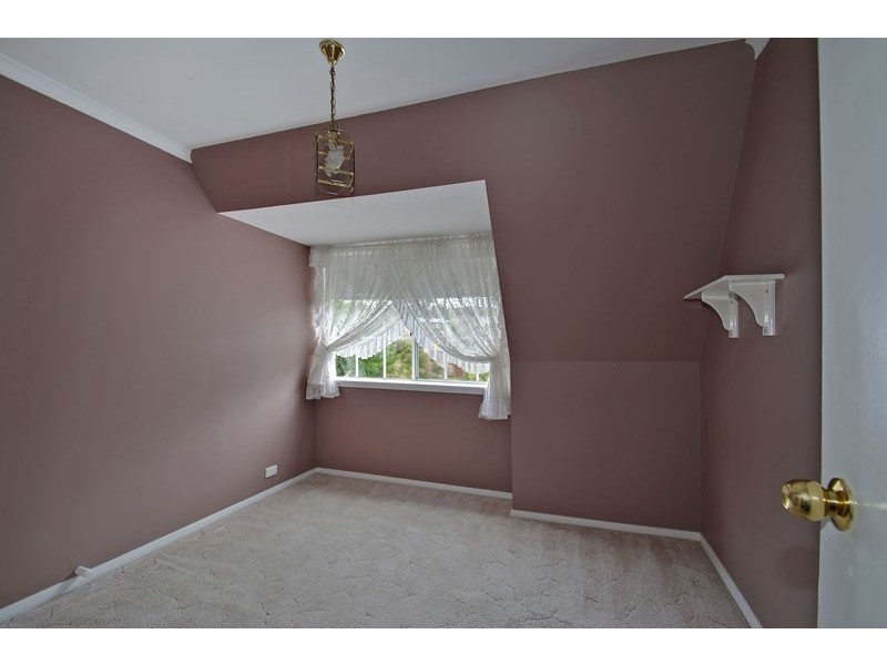 Blackmans Bay TAS 7052