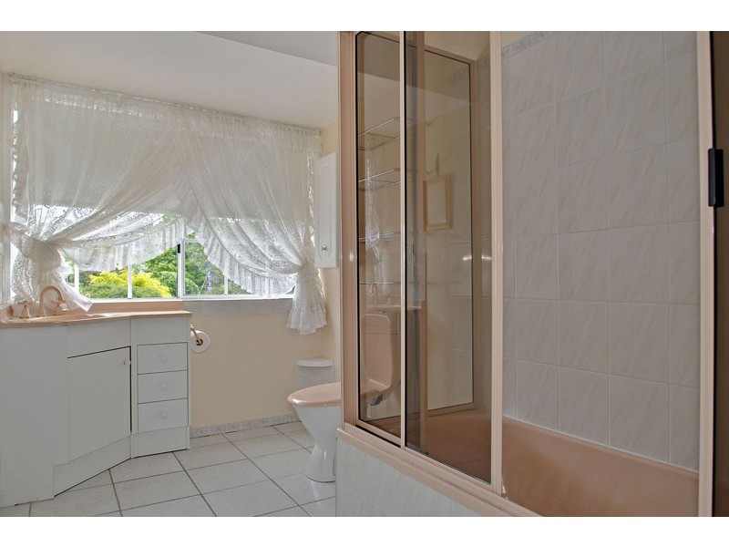 Blackmans Bay TAS 7052