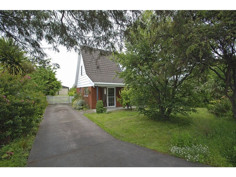 Blackmans Bay TAS 7052