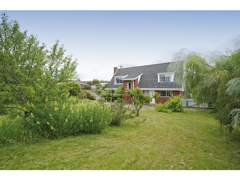 Blackmans Bay TAS 7052