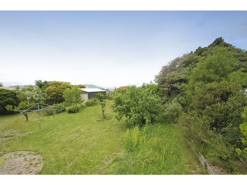 Blackmans Bay TAS 7052