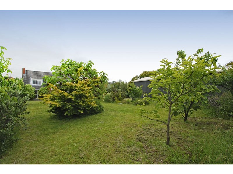 Blackmans Bay TAS 7052