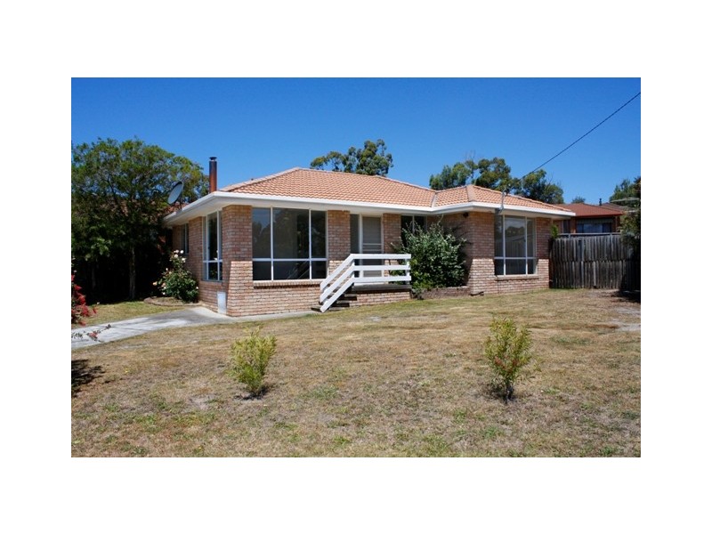 Blackmans Bay TAS 7052