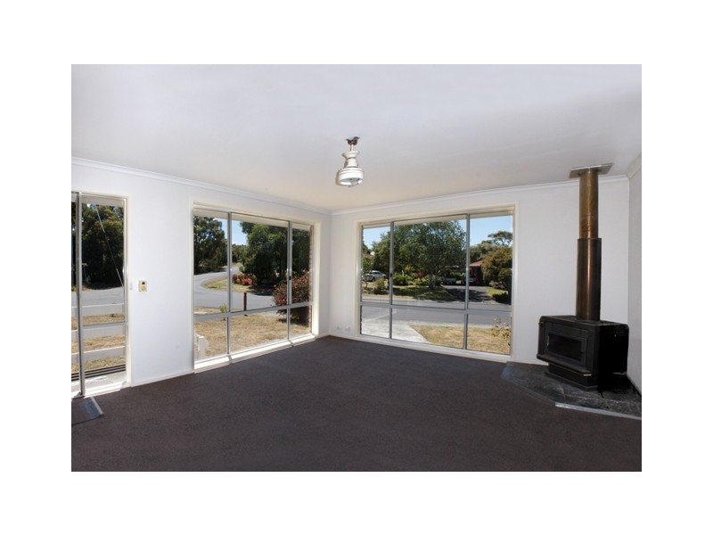 Blackmans Bay TAS 7052