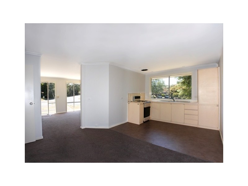 Blackmans Bay TAS 7052