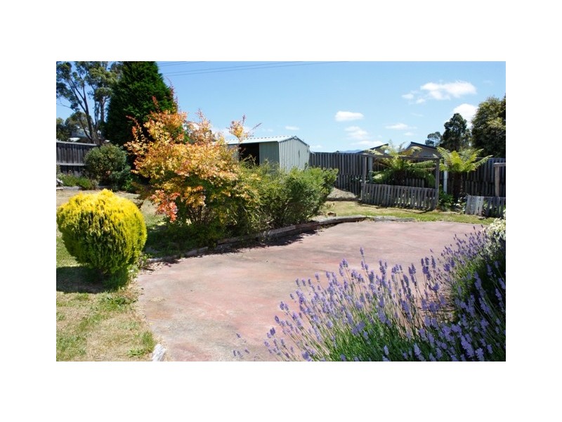 Blackmans Bay TAS 7052