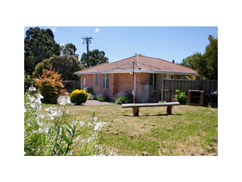 Blackmans Bay TAS 7052