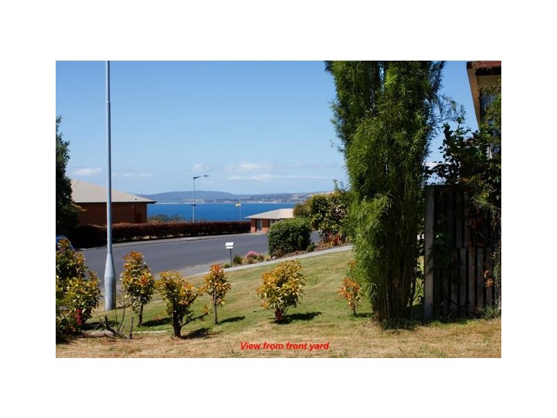 Blackmans Bay TAS 7052