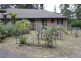21 Wayatih Road, Flowerpot TAS 7163