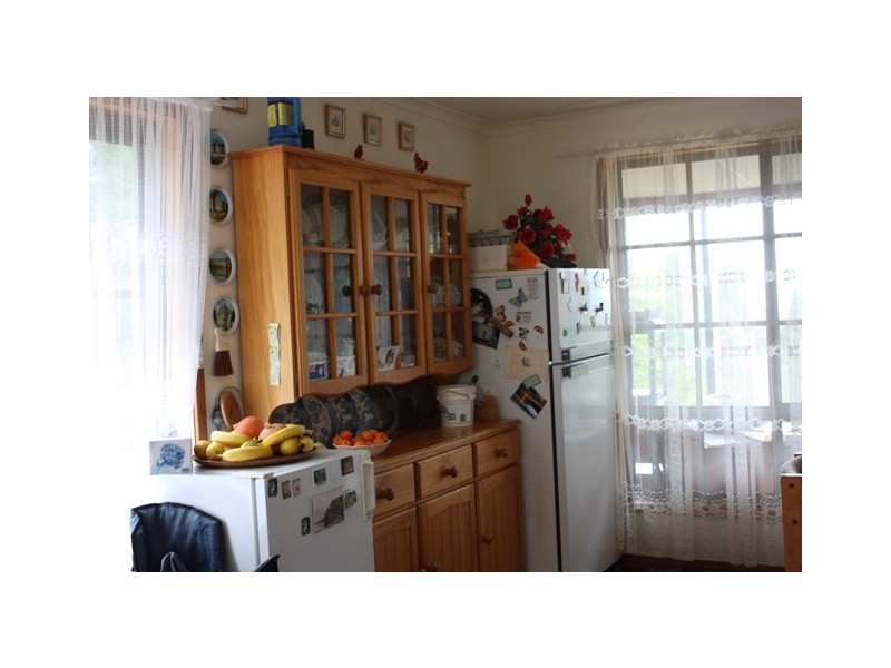 21 Wayatih Road, Flowerpot TAS 7163