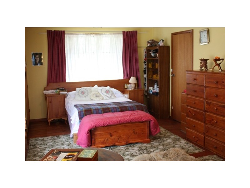 21 Wayatih Road, Flowerpot TAS 7163