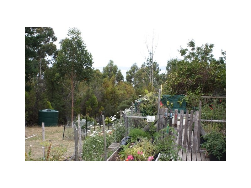 21 Wayatih Road, Flowerpot TAS 7163