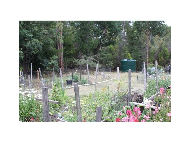 21 Wayatih Road, Flowerpot TAS 7163